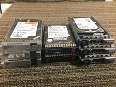 ConnectX-4 25GbE/10GbE +25G AOCケーブル 2セット - メルカリ