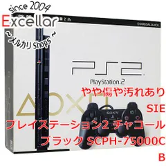 SONY ICB-87R CB無線機 トランシーバー 整備調整済み(ハンディ