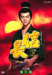 中古】その他DVD キラキラACTORS TV 三浦涼介・兼崎健太郎