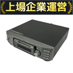 C3027★ SONY MDS-E11 MDレコーダー　再生OK 現状品 C3027☆ SONY MDS-E11 MDレコーダー再生OK 現状品