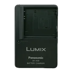 2025年最新】lumix dmc-fx70の人気アイテム - メルカリ