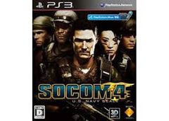 Item thumbnail for item c8ef58c8-7d44-4adf-a534-d9329cfe1b33