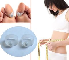 Item thumbnail for item 6f48b9ac-b6eb-4bb9-a365-006ae2f34cd4