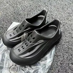 2025年最新】hoka ora recovery muleの人気アイテム - メルカリ