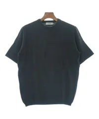 nonnative ニット・セーター メンズ 【古着】【中古】【送料無料】のサムネイル