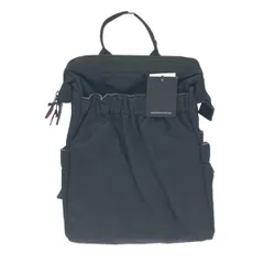 2025年最新】ARTISAN & ARTIST レディース リュック・バック