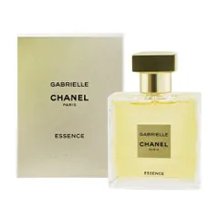シャネル ガブリエル シャネル エッセンス オードパルファム EDP SP 100ml CHANEL 香水・フレグランス [6302] ヴァポリザター 佐川急便