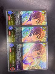ヴァンガード プロモ 黄昏の境界 ノーマル4枚 - メルカリ