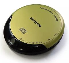 Item thumbnail for item d3c6a901-10f2-4a1c-ae67-f54450d3d7c5