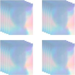 Item thumbnail for item 75d0a56b-75a9-4326-a38e-ac4e35c27741