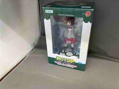 ARTFX J 유우리 with 메슨 1/8 “포켓몬스터 소드·시르드” 포켓몬스터