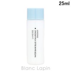 Item thumbnail for item 2dddd995-e421-4c5f-b1a2-2bc2fe560f3a