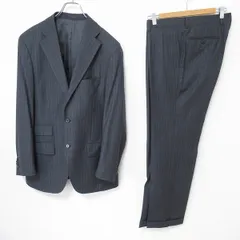 2026年最新】FINTESの人気アイテム - メルカリ