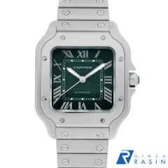 2025年最新】サントスドゥカルティエ ベルトの人気アイテム