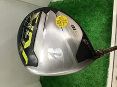 [週末限定価格] ブリヂストン JGR 4Uレフティ 2025年最新】ブリジストン jgr レフティの人気アイテム - メルカリ