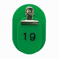 Item thumbnail for item aa592b1d-7df2-41be-a72c-f4fddc31fdb8