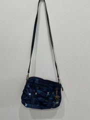 LeSportsac×Disney ティンカーベル ショルダーバッグ - メルカリ