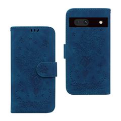 【人気商品】Pixel7A Pixel7A ぴくせる7Aケース 財布とスタンドの機能が併存しており、マグネット効果付きで携帯電話ケースを覆います カバー カバー pixel7A Google Google 表面は柔らかで手触りがよく、縞模様のデザインは滑り止め