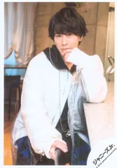 Snow Man 19年 少年たちTo be! 宮舘涼太 公式写真*1枚