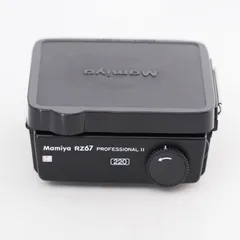 2025年最新】mamiya rz67 pro iiの人気アイテム - メルカリ