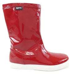 ジルサンダーネイビー JIL SANDER NAVY ブーツのサムネイル
