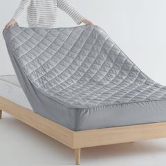 Item thumbnail for item 97f5b3cd-de10-44c4-9b3a-189052e285cf