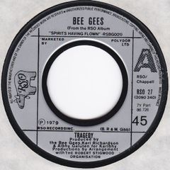LP スレイド 狂乱の炎 MP2441 POLYDOR /00400 LP スレイド 狂乱の炎 MP2441 POLYDOR /00400 - メルカリ