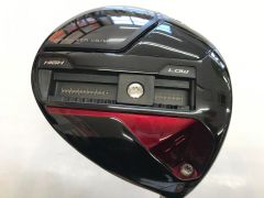 【最短翌日発送】RMX VD/M | 10.5 | S | TENSEI TR (YAMAHA) | 中古 | ドライバー | ヤマハ