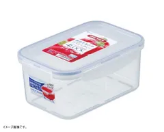 【新品】アスベル 保存容器 「Agタイトロック」 TLO-35のサムネイル
