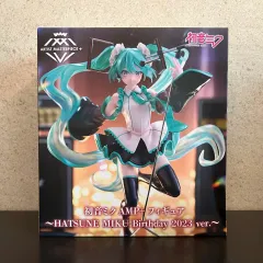 初音ミク AMPフィギュア まとめ売り 654120240513105_3_1000x.jpg?v=