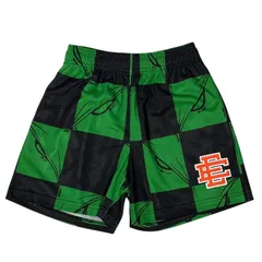 2025年最新】eric emanuel ショートパンツの人気アイテム - メルカリ