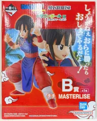 2025年最新】天下一武道会 B賞 チチの人気アイテム - メルカリ