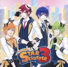 MARGINAL#4 CD 45枚セット MARGINAL#4 CD 45枚セット MARGINAL#4 CD 45枚セット MARGINAL#4