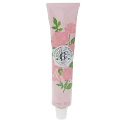ロジェガレ クレーム マン ローズ (ハンドクリーム) 30ml 香水 フレグランス ROSE HANDCREAM ROGER＆GALLET 新品 未使用のサムネイル