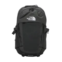 2025年最新】the north face リュック アスファルトグレーの人気