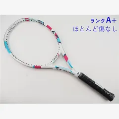 2025年最新】ヨネックス EZONE 280の人気アイテム - メルカリ