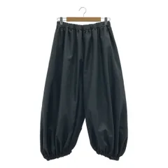 2025年最新】comme des garcons バルーンパンツの人気アイテム