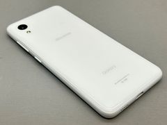 【中古】SC-56B Galaxy A22 5G【訳あり 】 SIMフリー ホワイト docomo ドコモ ギャラクシー  034588-スマートホン スマートフォン スマホ 携帯電話 白ロム 本体 格安
