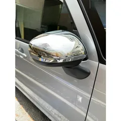 2025年最新】l 700 ドアミラーの人気アイテム - メルカリ 