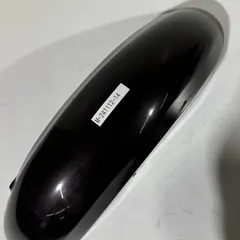 2025年最新】ゼファー750 フロントフェンダーの人気アイテム