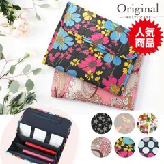 ★母子手帳ケース 母子手帳 ジャバラ 旅行 便利グッズ パスポートケース 通帳ケース マルチケース 通帳 レディース | カードホルダー ポイントカードケース クレジットカードケース 二人用 カードケース 大容量 ケース /E-BOOK