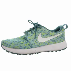 2025年最新】nike ナイキ ローシ gの人気アイテム - メルカリ