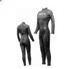 未使用 EVOLGEAR-EVOL POWERD SUIT EMSスーツセット - メルカリ