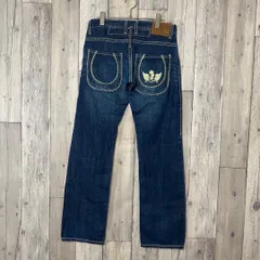 2026年最新】BAGARCH デニムの人気アイテム - メルカリ