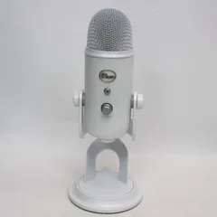 Blue Yeti 中古 2025年最新】Yahoo!オークション -blue yetiの中古品・新品・未