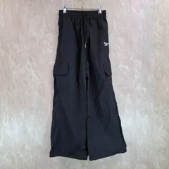 常田大希 着用似 ナイロンパンツ FASHION] 大人気企画の音楽特集号は《米津玄師＋常田大希》が