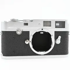 【美品判定！】ライカM2 116万代　Leica M2 美品判定！】ライカM2 116万代Leica M2