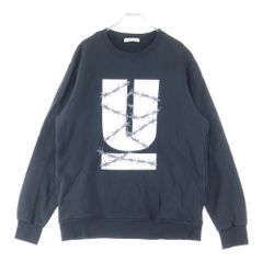 WIND AND SEA (ウィンダンシー) ×HYSTERIC GLAMOUR ヒステリック