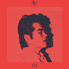 高岩遼私物】 SANABAGUN. 初期スーツ フルオーダー高岩モデル