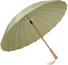 Item thumbnail for item 6431f176-10d6-42ed-a7b3-b22a74cf8cea